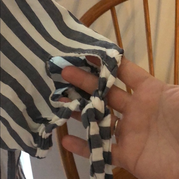 Tunic - Picture 3 of 3